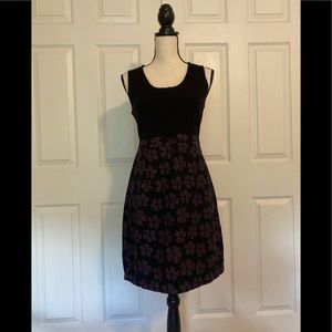 Rachel Roy dress great for fall size XL